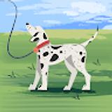 Marketing D. avatar icon