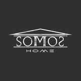 SOMOS H. avatar icon