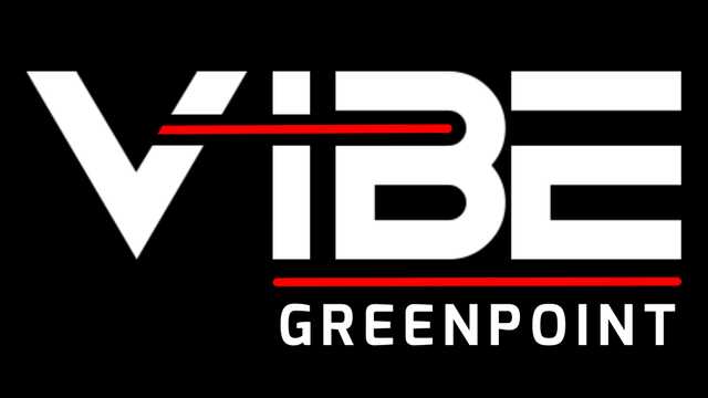 Reformer Pilates Instructor