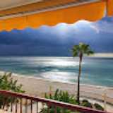 Total C. avatar icon