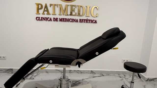 Profesor/a Particular