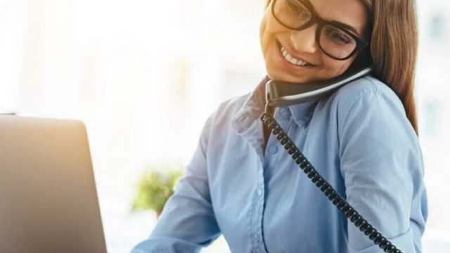 Administrativo/a