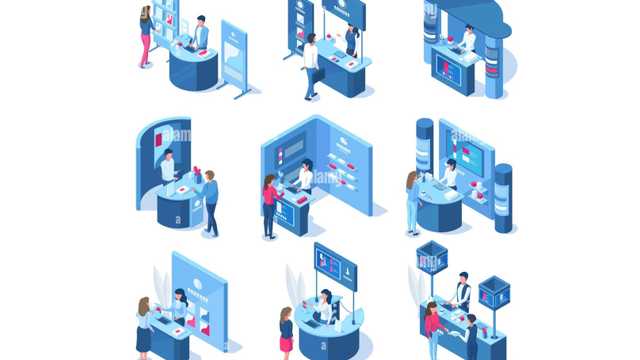 Azafato/a de eventos