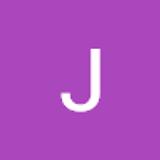 Javier L. avatar icon