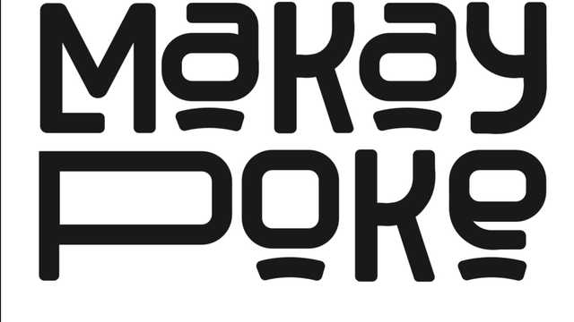 Ayudante/a de Cocina