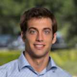 Oriol T. avatar icon