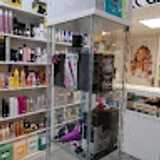 Tienda C. avatar icon