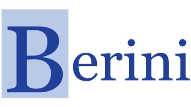 Instalador/a sistemas de protección contra incendios