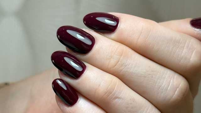 Manicurista