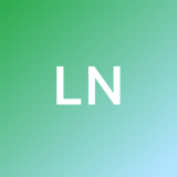Lillian N. avatar icon