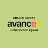 Avances  avatar icon