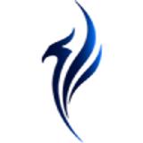 Fenix H. avatar icon