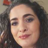 Laura G. avatar icon