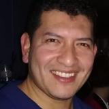 avatar icon