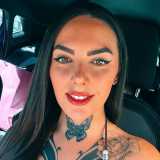 Beatriz M. avatar icon