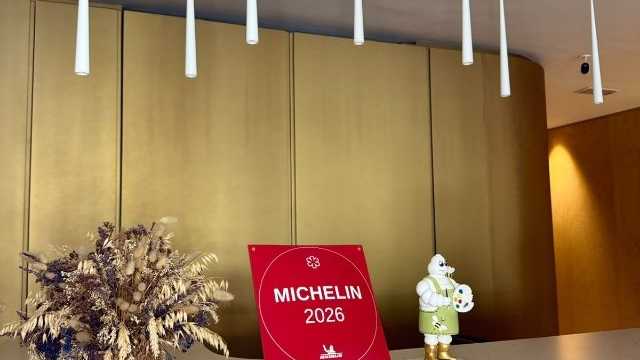Cocinero/a