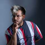 DINICODE avatar icon