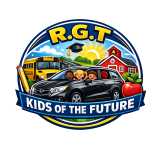 Risen generation transportation LLC logo