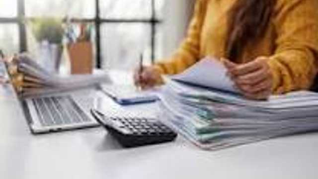ADMINISTRATIVO/A CONSTRUCCION