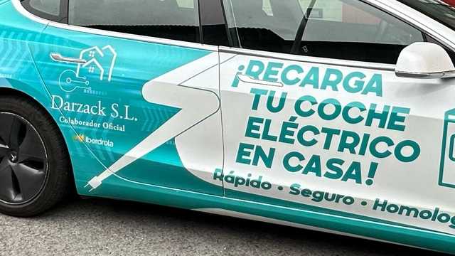 Técnico/a Comercial en Venta Directa