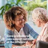 Joanne J. avatar icon