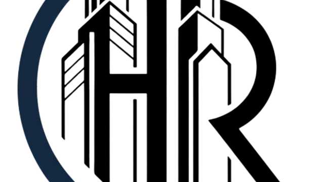 Sales Representative