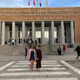 Milagros M. avatar icon