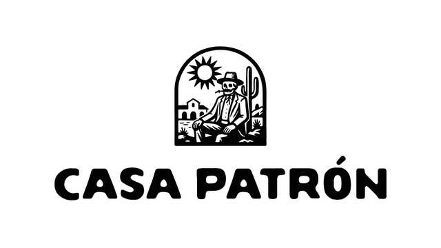 Director/a de Restaurante