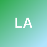 Lewis A. avatar icon