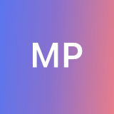 Maria del carmen P. avatar icon
