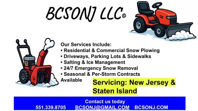 Sales Account Manager