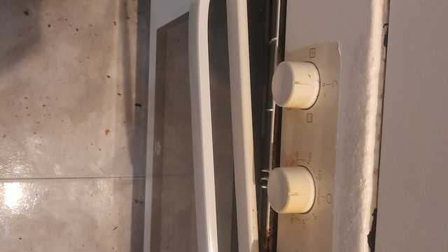 Técnico/a  de aire acondicionado y/o en electrodomesticos