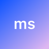 mario smit avatar icon