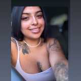 Arleny Lineth A. avatar icon