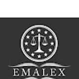 EMALEX avatar icon