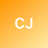 CAROLINA J. avatar icon