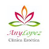 AnyLopez C. avatar icon