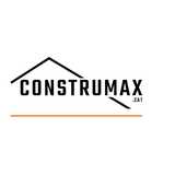 Jaume Construmax avatar icon