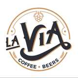 OFERTA E. avatar icon