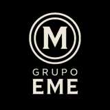 GRUPO EME A. avatar icon