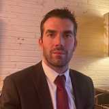 Jaime C. avatar icon