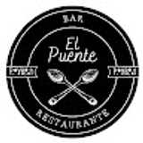 Javier C. avatar icon