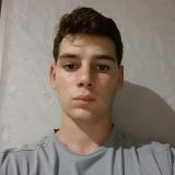 Raul M. avatar icon