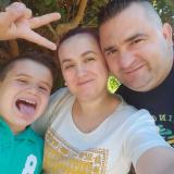 Radu Ionela Ramona avatar icon