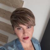 Maria Jesus R. avatar icon