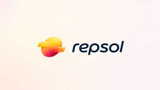 Asesor/a Comercial