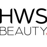 SIMONE W. avatar icon