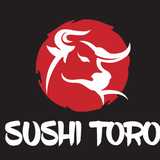 Sushi Toro Lorca logo