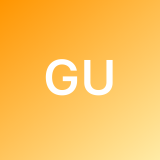 German U. avatar icon