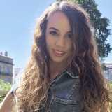 Carla B. avatar icon